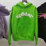 Fongt High Quality For Shirted Jerseys Horse Quality Sportswear