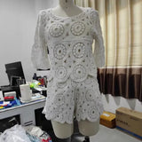 Fongt 2025 Autumn And Winter New Temperament Collar Design Short Jacket Jacket