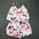 Women Silks