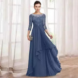 Fongt Purchase Bridesmaids Dress A Number Of Simple Chiffon Wedding