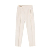 plus size Office Wear Haren women
