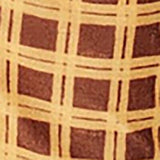 Tie Dye Shirt Dress Long Sleeve Ruched Turn Down Collar Buttons up Mini Bodycon Dresses for Women 2021 Casual