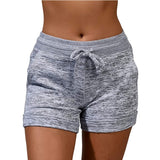 Yoga Sports Hip High Waist Stretch