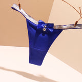 Fongt Sports Trousers Cotton-Sex Sexy Breathable Tight Dance Yoga Pendant Close-Up Trousers