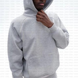 Fongt New Popular Series Set Teen Sports Hoodie Hoodie Hoodie Trousers Set