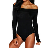 shoulder long sleeve Camouflage
