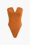 bodysuit with