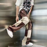 Patchwork