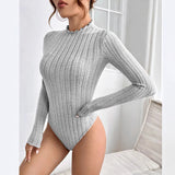 Fongt Long-Sleeved Collar Grinding Pit Tight-Joint Jacket Autumn And Winter Women's Clothing