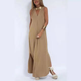Fongt New Solid Color Jacket V-Neck Dress Cardigan Jacket Suit For Women