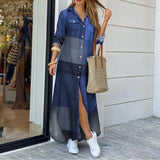 Other Fashion Long Sleeve Shirt