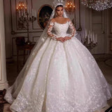 Fongt Dress 2025 New Banquet Birthday Dress Party Adult Ball Dress Summer