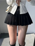 Tennis Mini