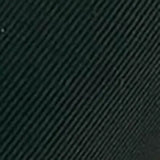 Ribbed Shorts Women Summer High Waist Biker Shorts White Bodycon Jogging Cycling Casual Shorts Loungewear Black 2020