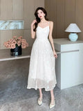 Mesh Midi