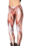 Digital Printing With Various Colors