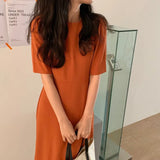 Fashion Summer Female Office Lady Elegant Bandage Party Beach Chic Dress