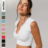 Slim-fit Ultra-short Sexy Hot Thread
