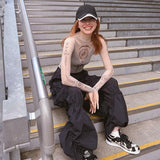 Graphic Mesh