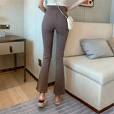 wholesale 2021 fashion casual Popular long