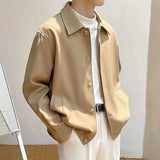Button-Up