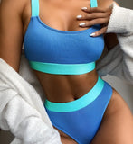 Fongt New Bikini Bikini