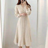 Fongt Version Of The Workwear Short Skirt Women's Summer 2025 New Loose High-Rise Slim Retro Anti-Walking Bag Hip Skirts