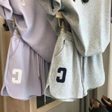Sports Suits Women Summer Short Sleeve T-shirt Tops Wide Leg Shorts Two Piece Sets Letter Embroidery Womens Sporty