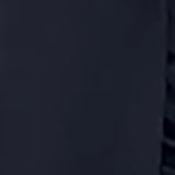 Sexy Crop Top Long Skirts Two Piece Set Women 4 Ways To Wear Solid Party Suit Beach 2 Piece Sets Summer Clothes