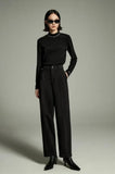 Tailored Suit