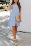Babydoll Tank Mini