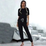 Sleepwear Lounge Wear