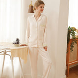 Clothes Fashionable Printed