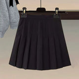Winter Two Piece Sets Womens Outfit For Women Off The Shoulder Bow Diamond Knitted Sweater And Pleated Skirts Sets 4XL