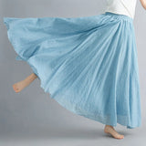 Fongt Errors No Errors Summer New Design With Blue Lace Splicing Kinesi Dress Woman