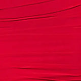 Satin Corset Dress Mesh Cut out See Through Boning 2 Layer Elastic Bodycon Midi Dress Fall Woman Ruched Sexy Party