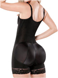 Shaping Lace Sling Belts Abdominal Beauty Postpartum Training Underwear Flat-Angle Conjoined Clothes-Outfit