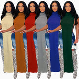 Women's Young Sexy Dress Nightclub