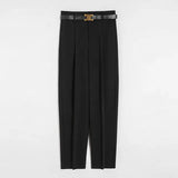 plus size Office Wear Haren women