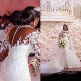 Fongt Dress 2025 New Banquet Birthday Dress Party Adult Ball Dress Summer