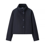 Fongt Women's Clothing INS Burst Autumn And Winter Sleek Street Children's Clothes