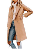 Fongt And Winter 2025 New Products Burst Single Hair Women's Coat In The Long Ebay Coat