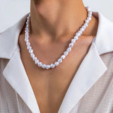Pearl