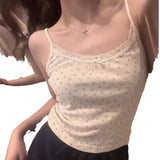 Fongt Floral Short Sleeve Short Jacket Women's Summer 2024 New Slim Design Sense Versatile Slim Thin