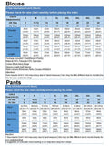 ZANZEA Vintage Plaid Checked Matching Sets Sets Summer Women Tracksuit Casual Half Sleeve Blouse Pants Suits Loose Urban