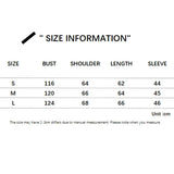Women Sexy Hollow-out Knit Smock Sweaters Mesh Tops Transparent Fall Winter Loose Round Neck Long Sleeve Pullover Knitwear