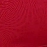 Mesh Corset Dress Single Shoulder Cut out Boning Pad Underwire Lining Zip Bodycon Dress Sexy Mini Dresses for Women