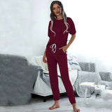 Sleepwear Lounge Wear