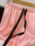 women Luxury pajamas
