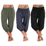 Classic Beautiful Trendy Summer Casual